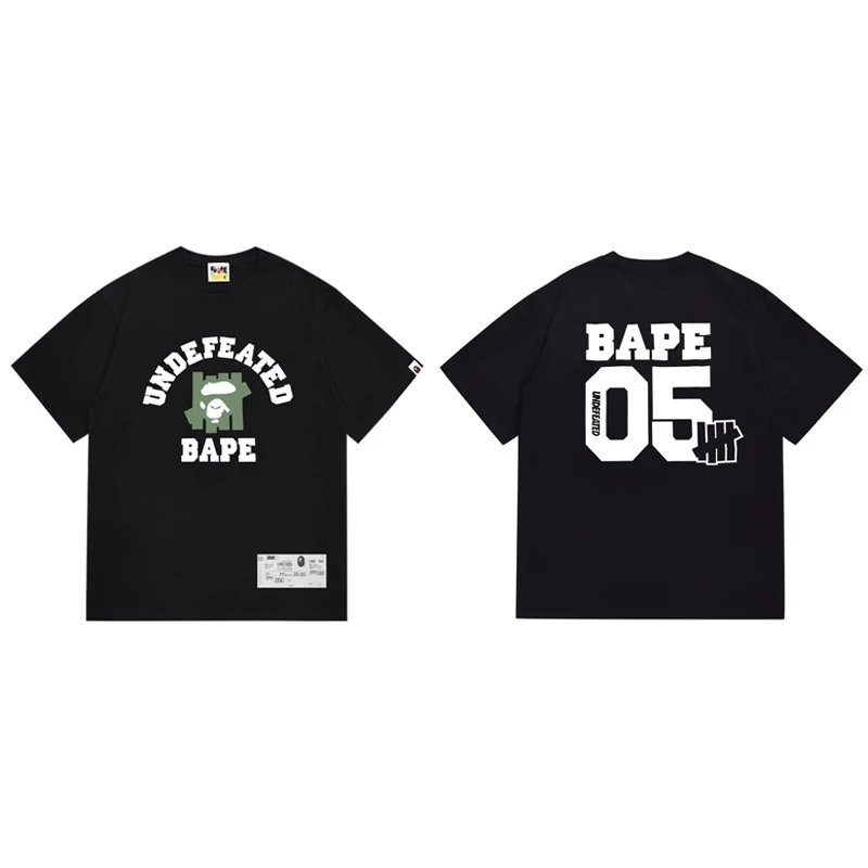 272 Black