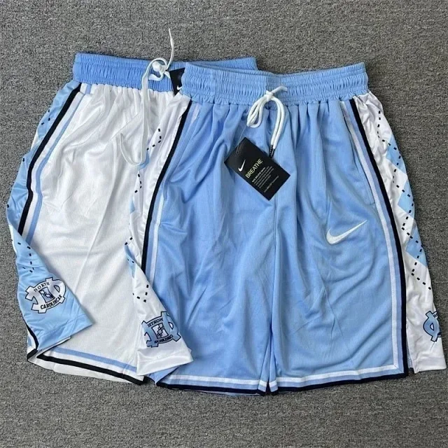 Nike Shorts Mesh basketball product detail image 9