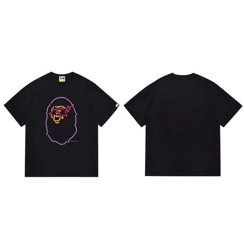 274 Black