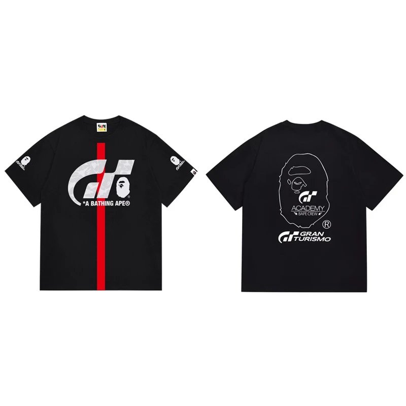 278 Black