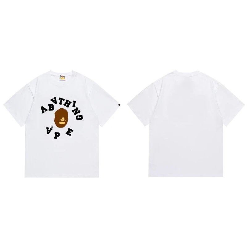 282 White