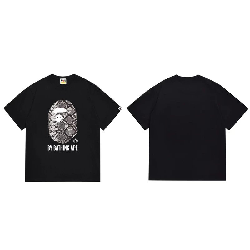 287 Black
