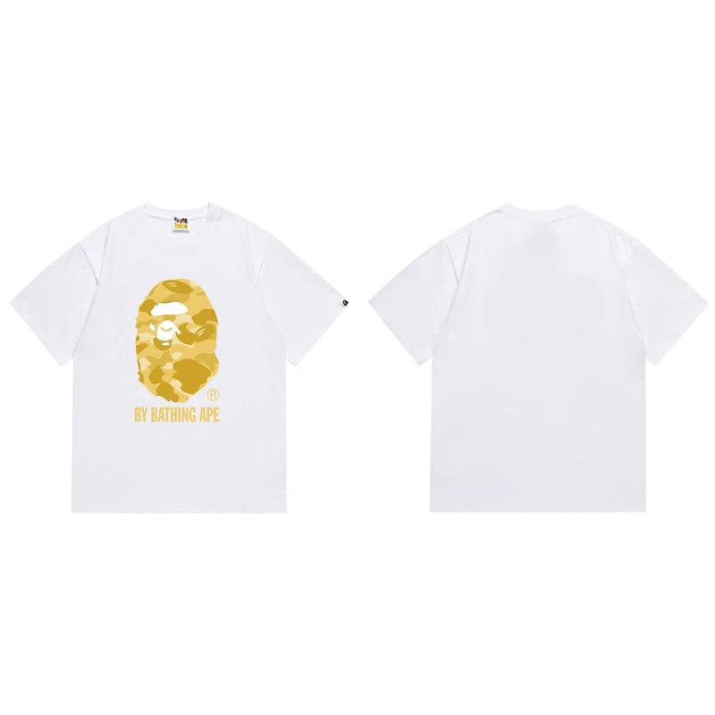 289 White