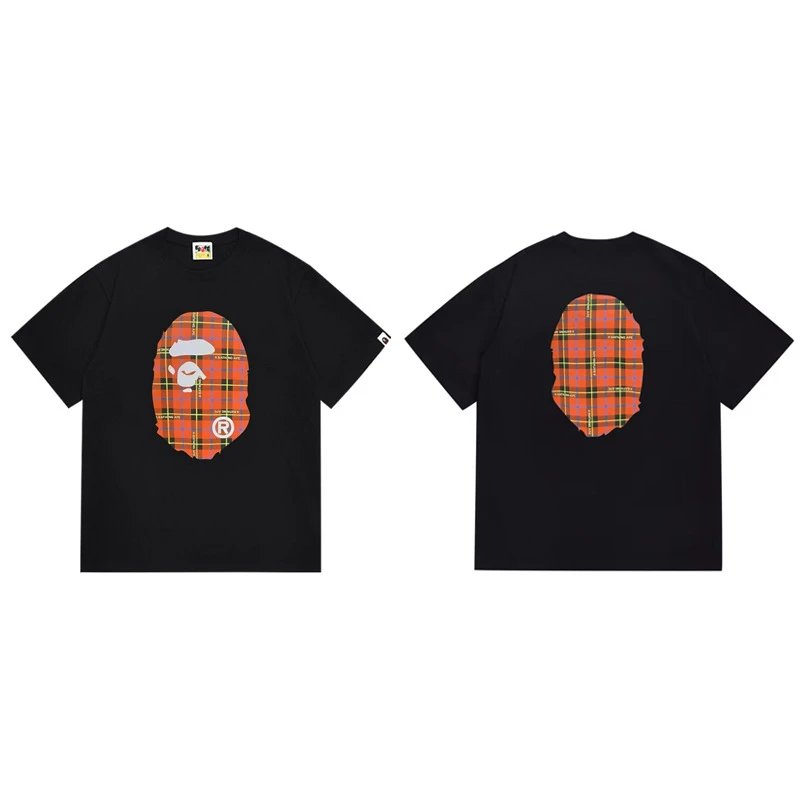 291 Black