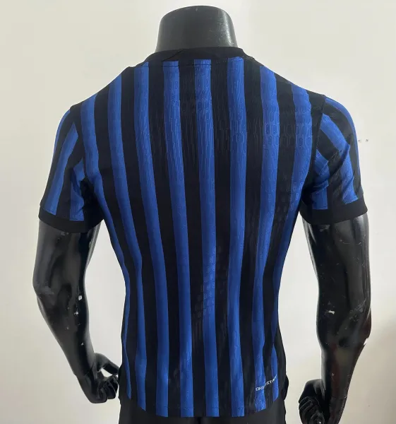 Adidas Arsenal 2024-25 Home Jersey Red - 11