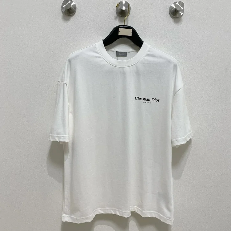 Dior Fashion Short S