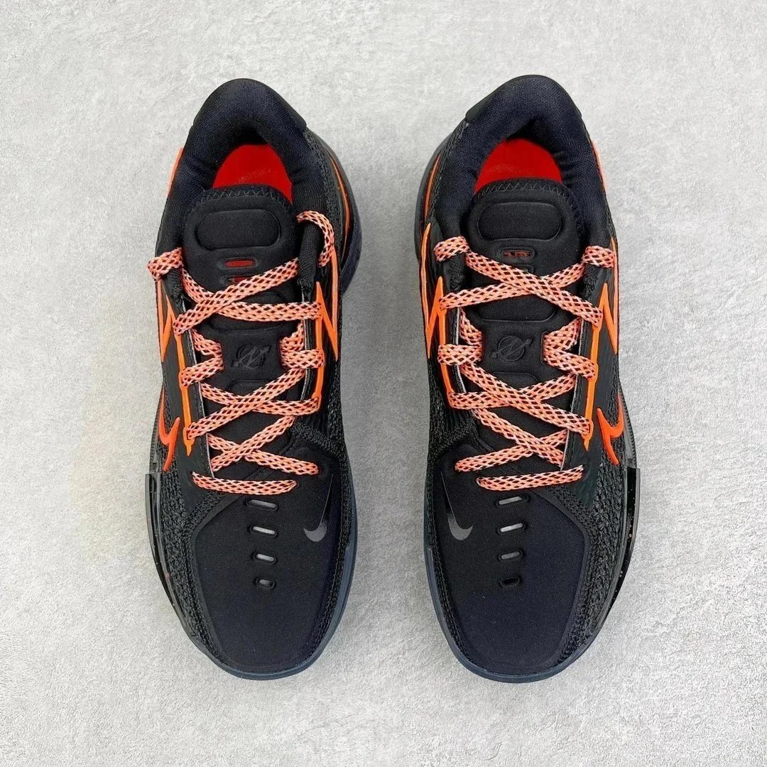 Nike Zoom GT Cut 2 Pink Glow Running Shoes - 4