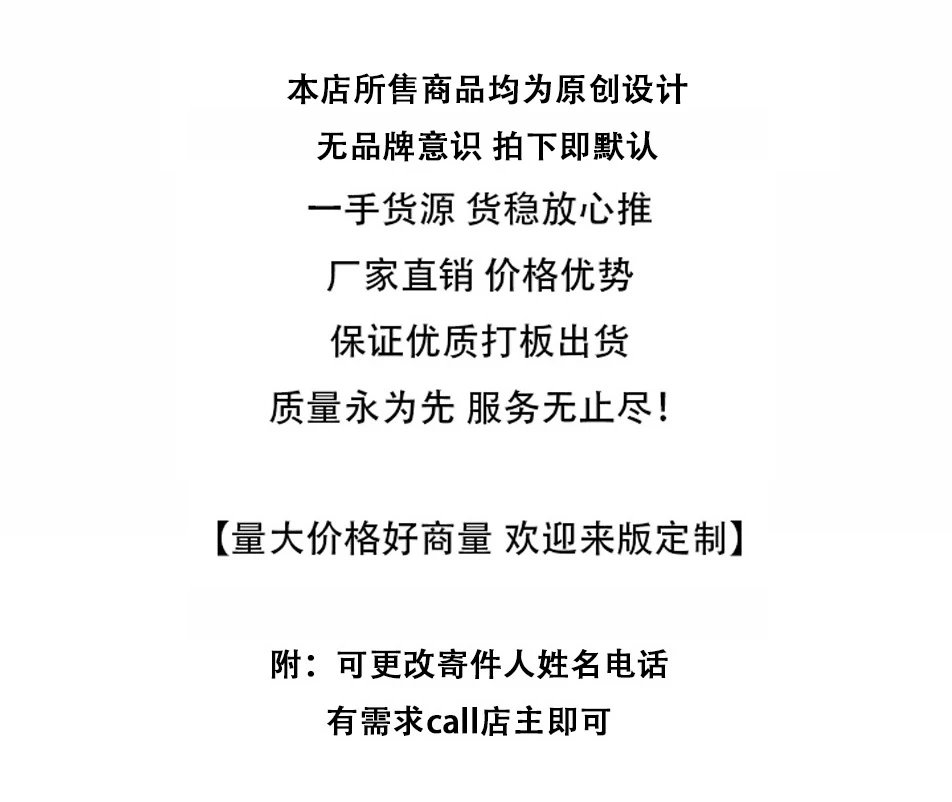 Fear of God Essentials Logo Sweatpants Gray - 2