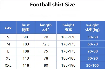 Liverpool FC 2023-24 Home Jersey Red - 4