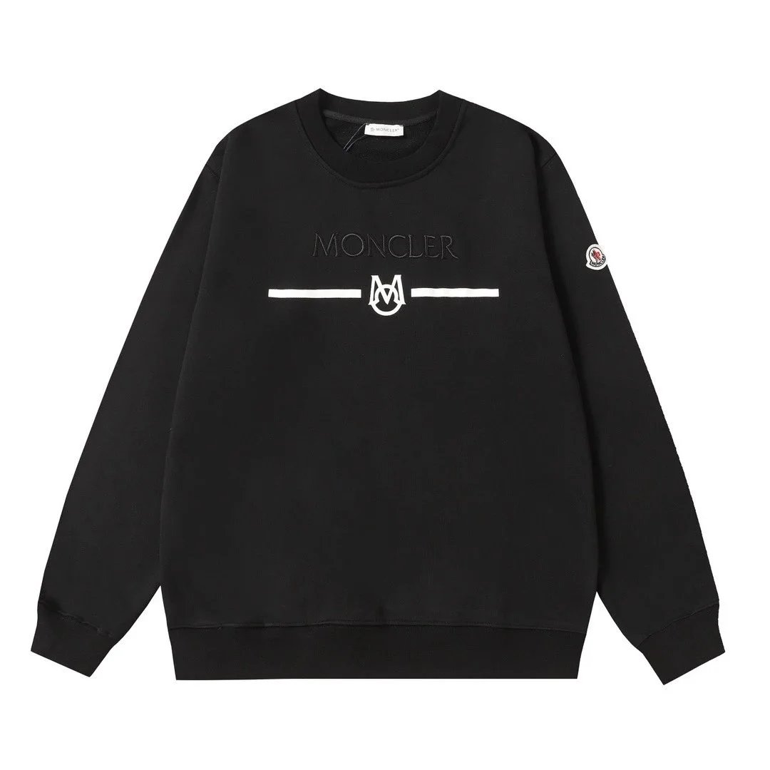 Black Letter Bottom