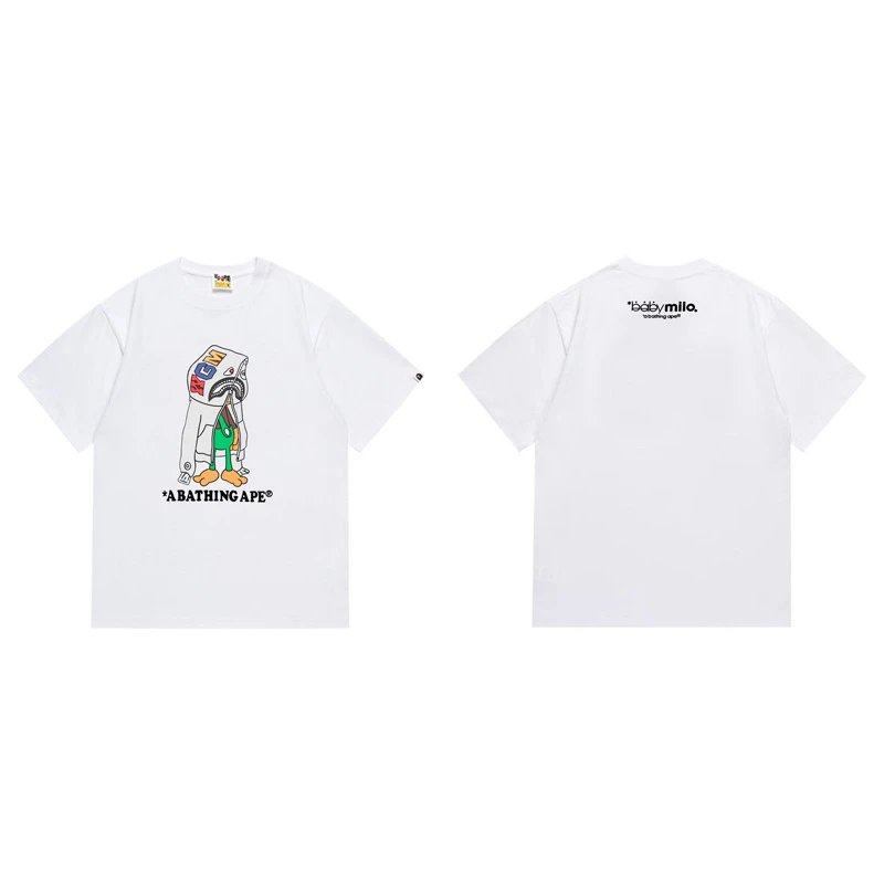 271 White