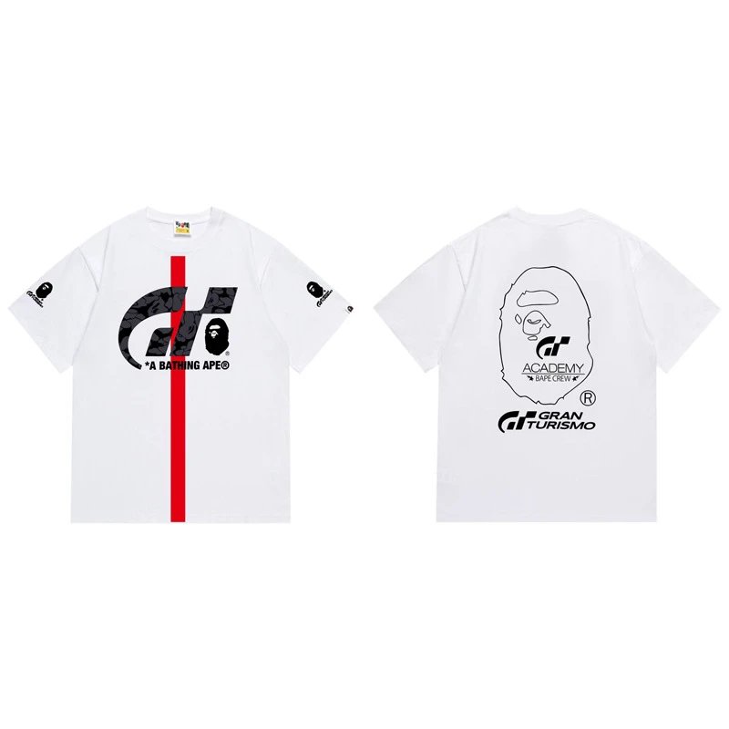 278 White