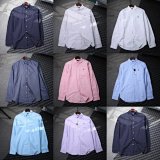Polo Ralph Lauren Oxford Button-Down Shirt [12 styles]