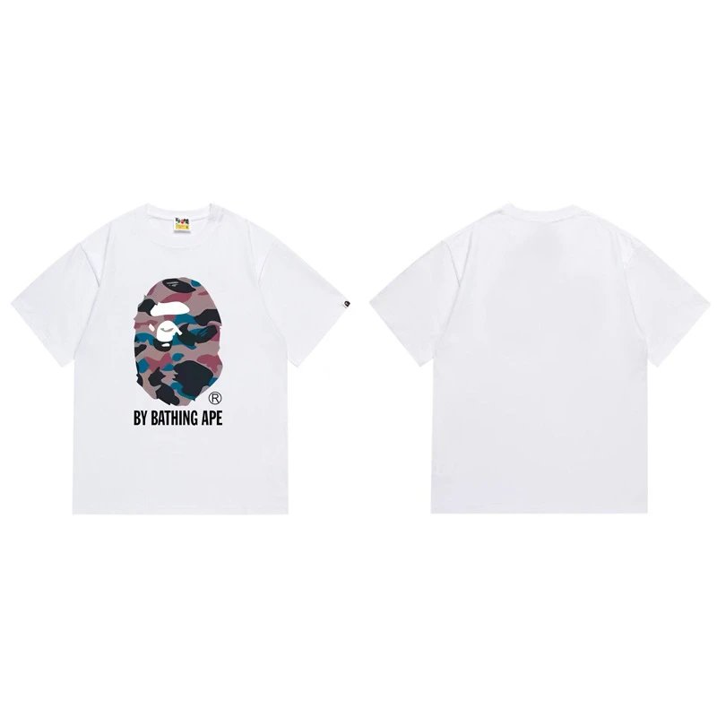 283 White