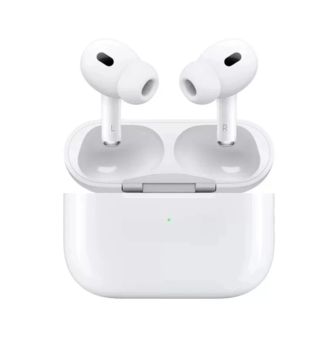 AirPods 3