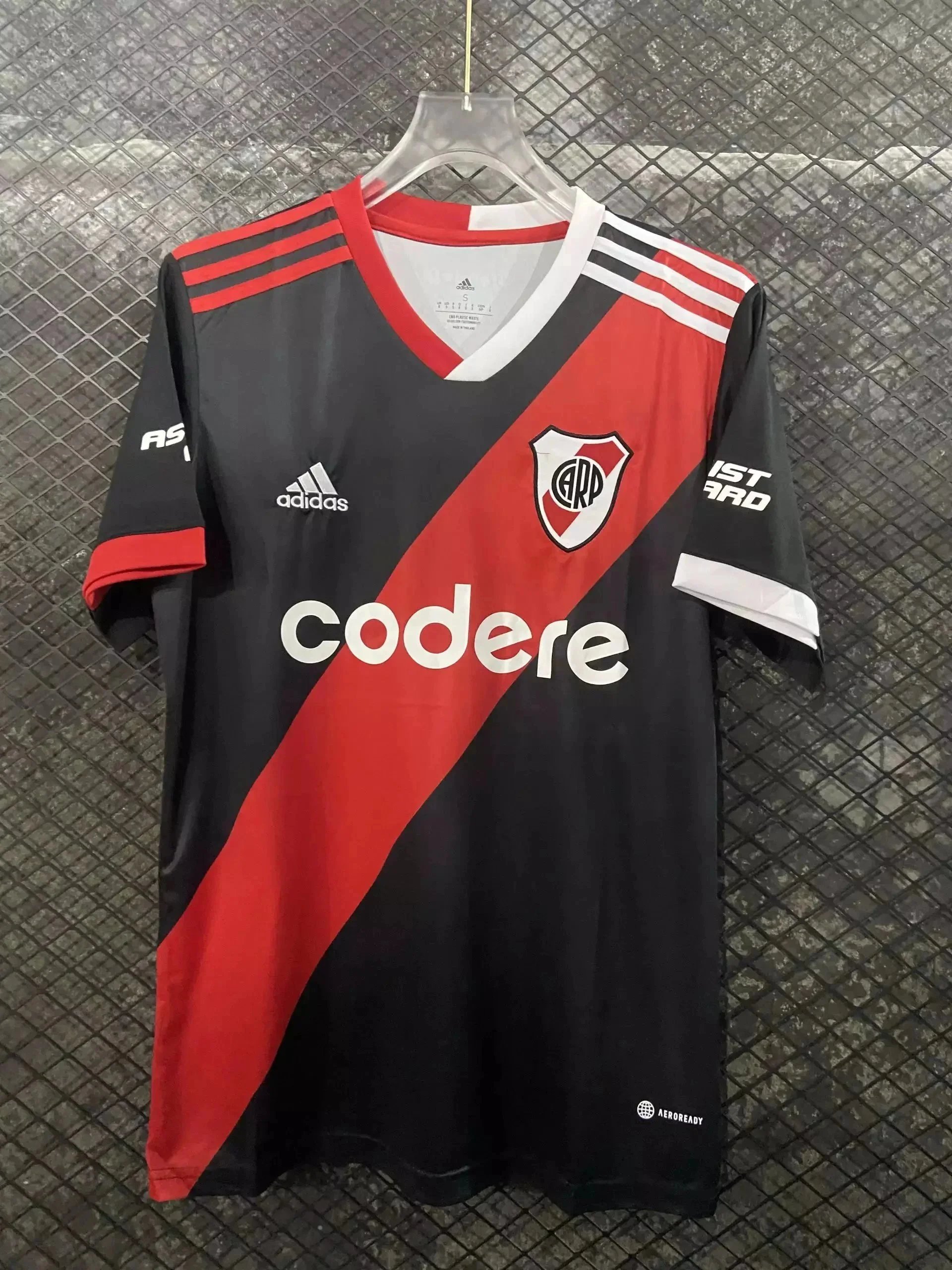 31黑色*Top quality