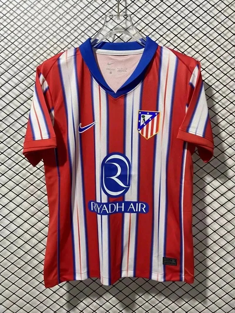 09红色006*Top quality