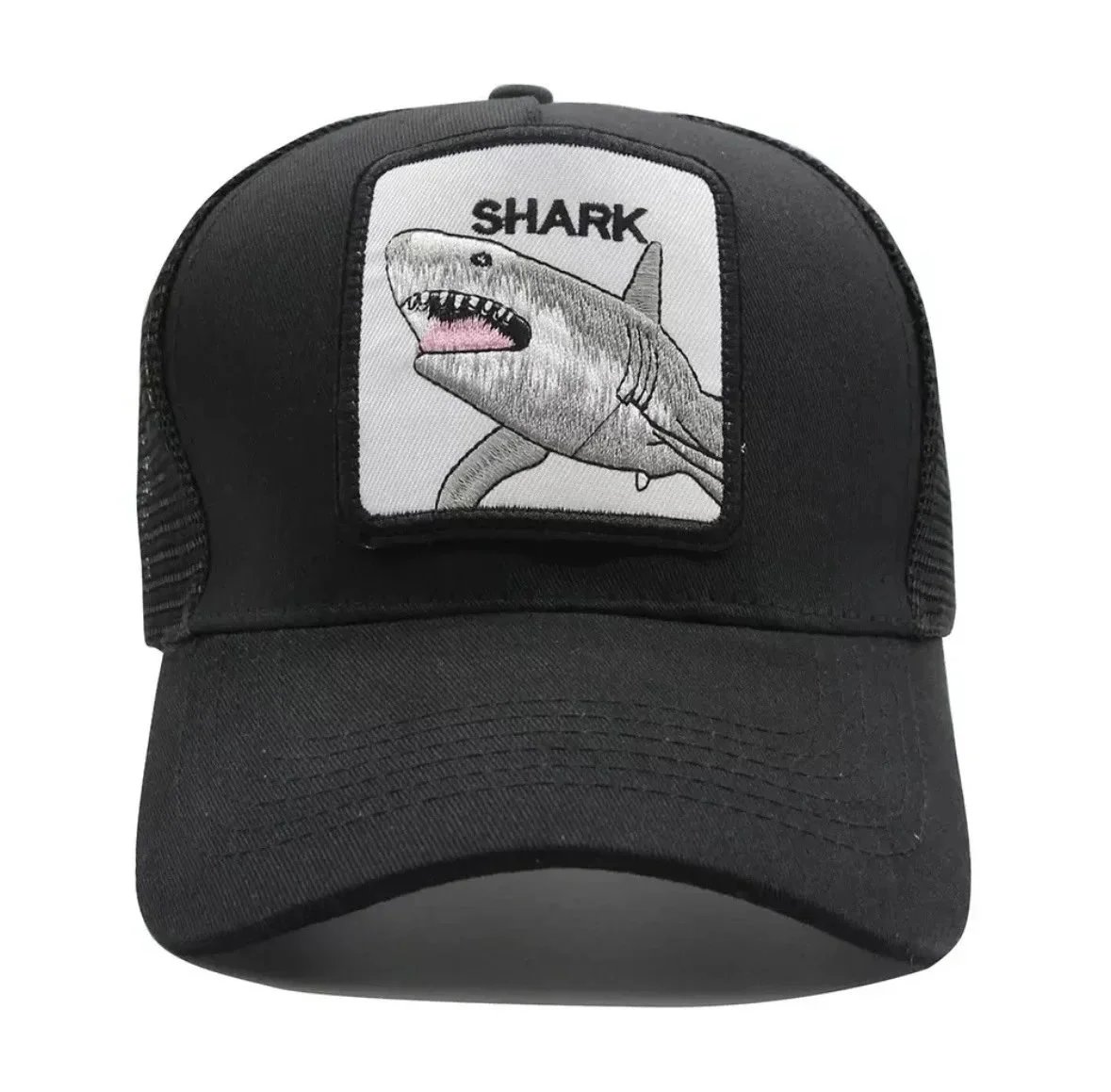 Black Shark