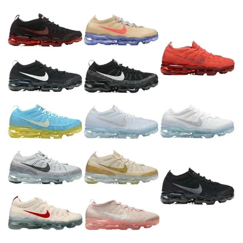 AIR Max 2023