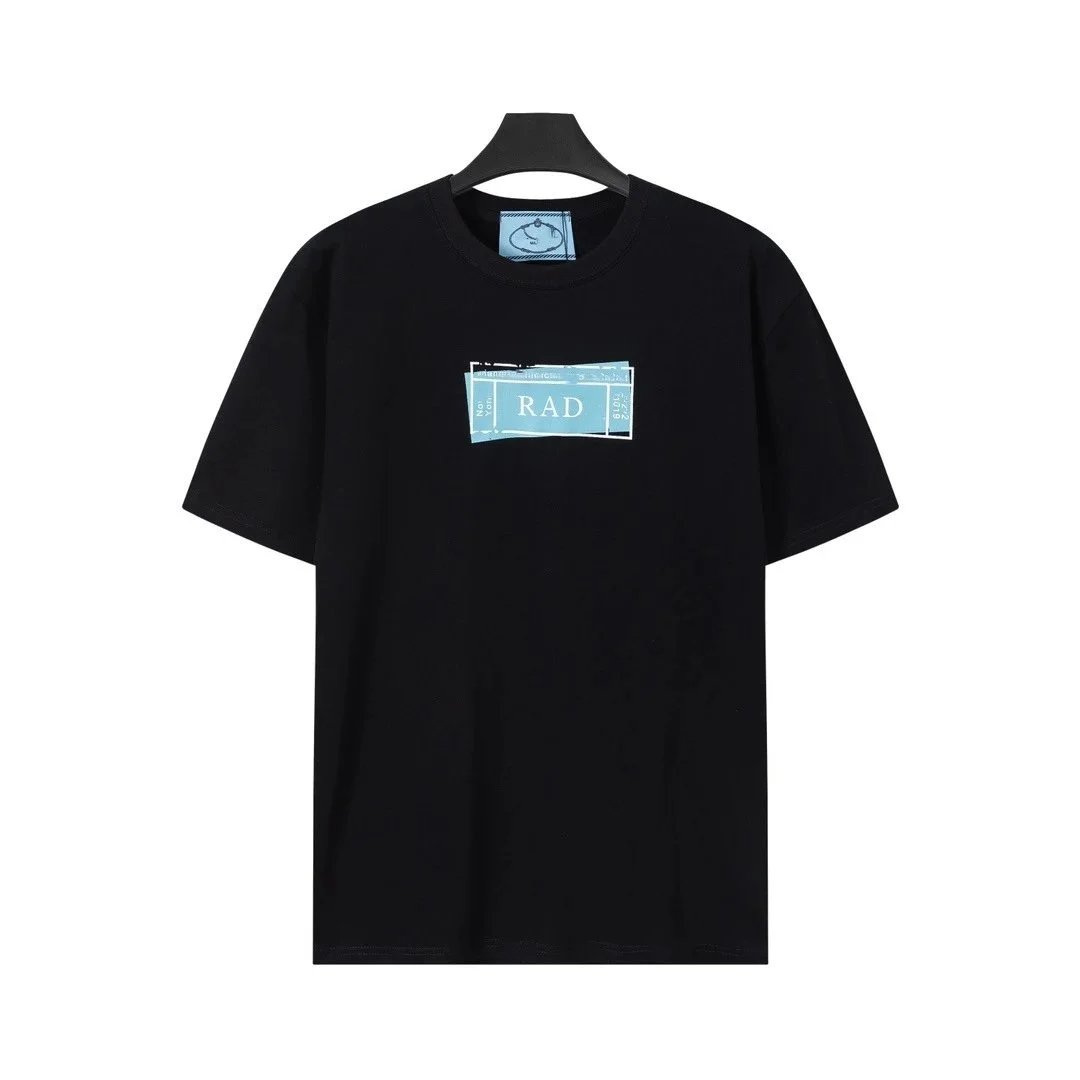 11黑色（印花）