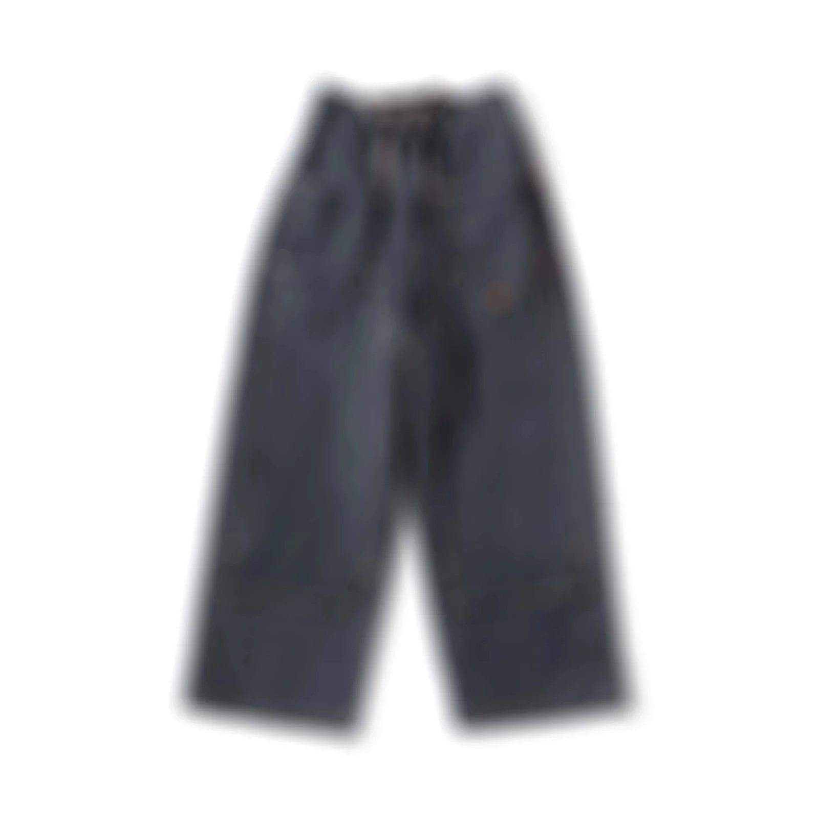 Levi's 501 Original