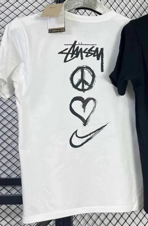 1（收藏优先发货）