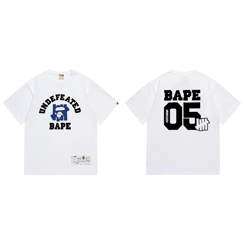 272 White