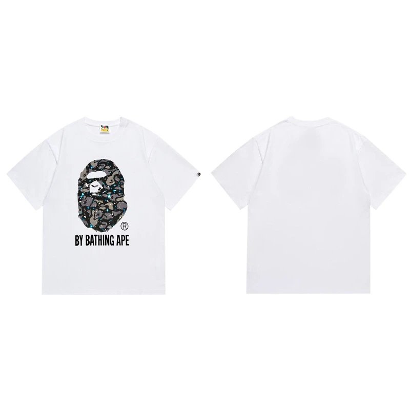 276 White