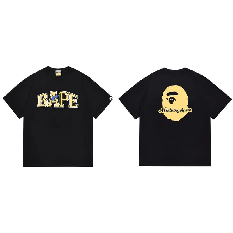 279 Black