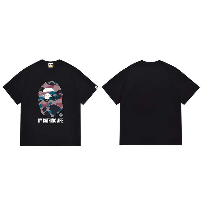 283 Black