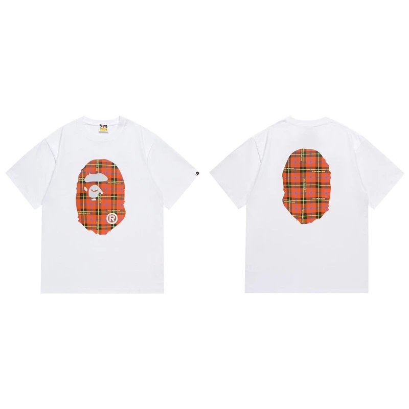 291 White