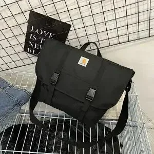 Carhartt Backpacks Outdoor Backpack product detail image 3