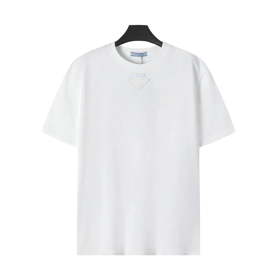 21白色（三角织物装饰）