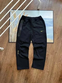 thumbnail for Fashionable casual sports sweatshirt