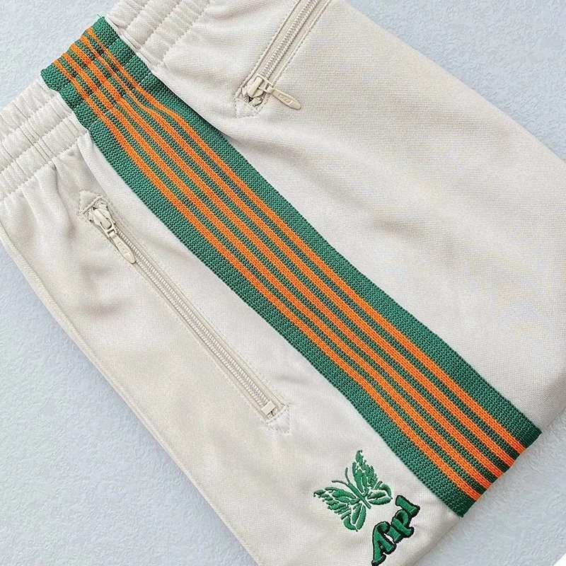 ALPL限定款 浅杏色 ()