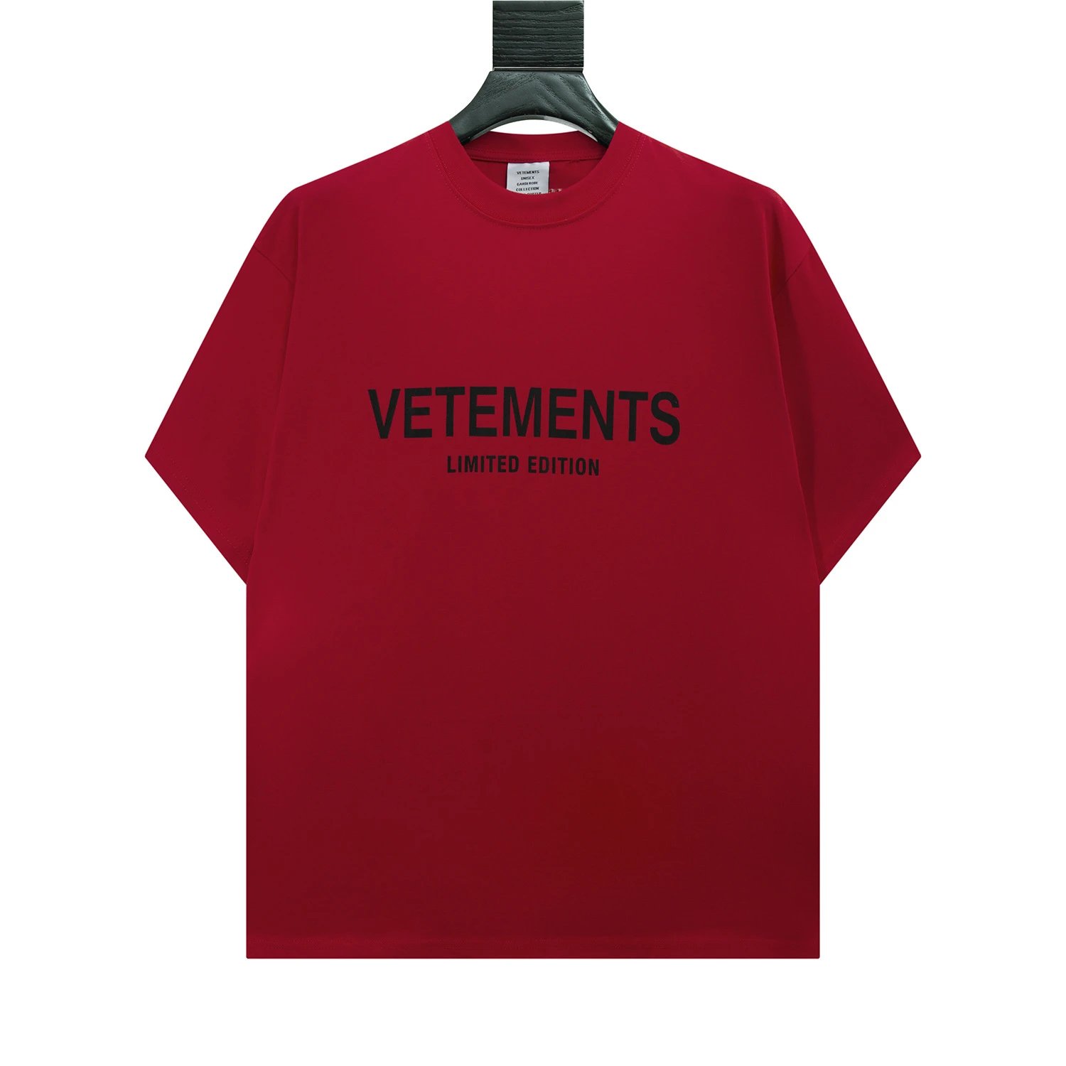 Rammstein Sehnsucht Black T-Shirt - 32