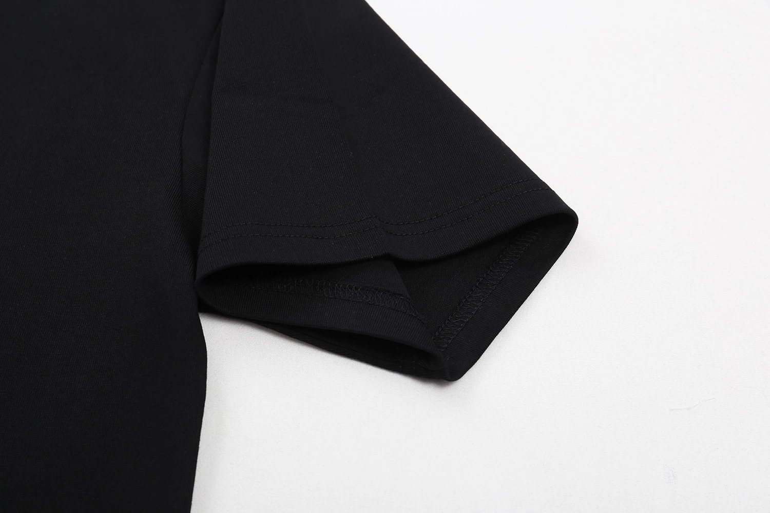 Rammstein Sehnsucht Black T-Shirt - 35