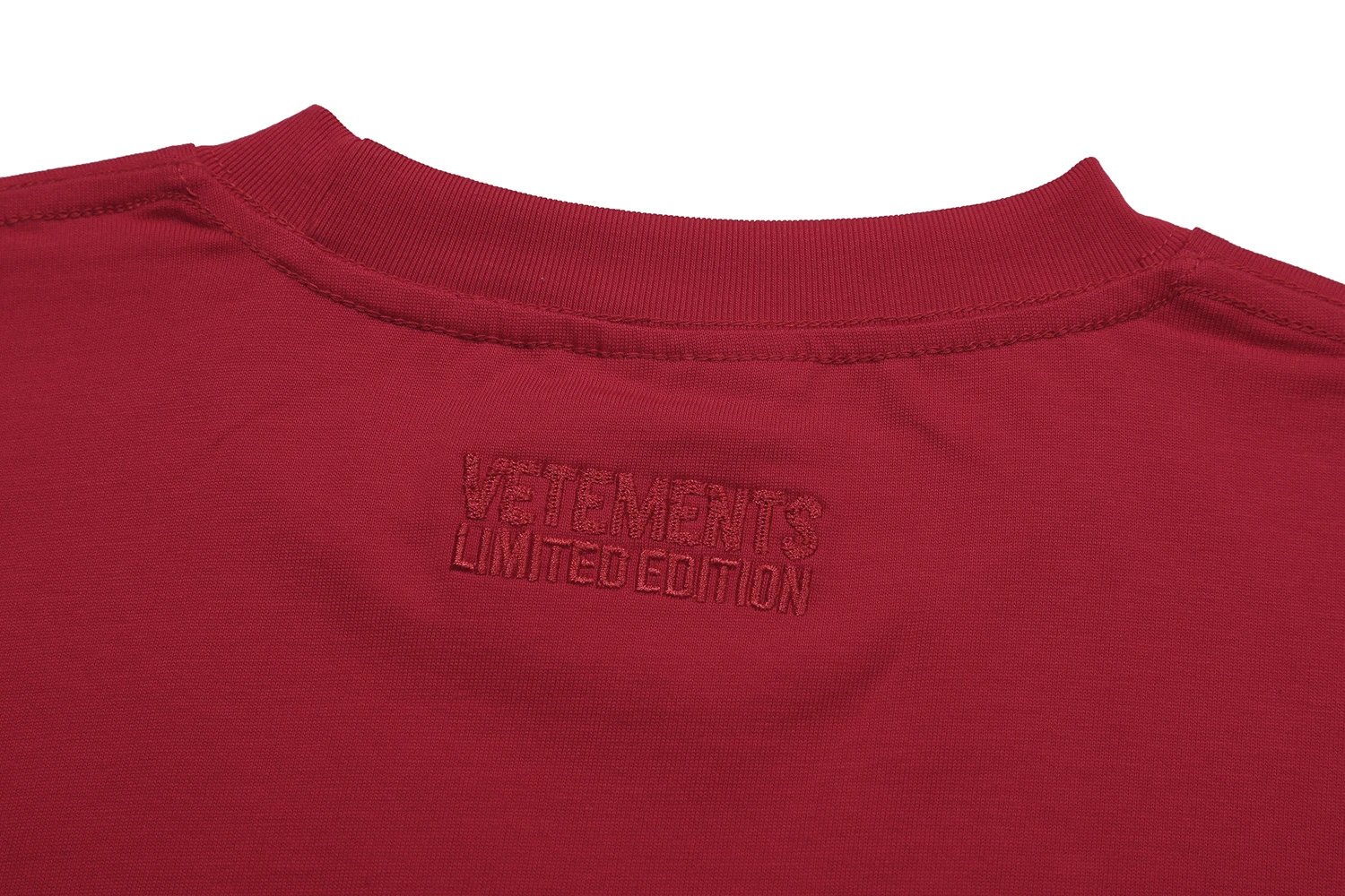 Rammstein Sehnsucht Black T-Shirt - 47