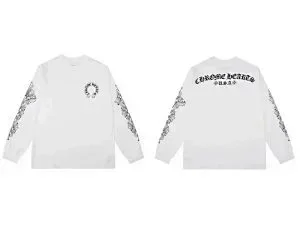 Unbranded Knitwear Long-Sleeve Patterned Polo Knit product detail image 9