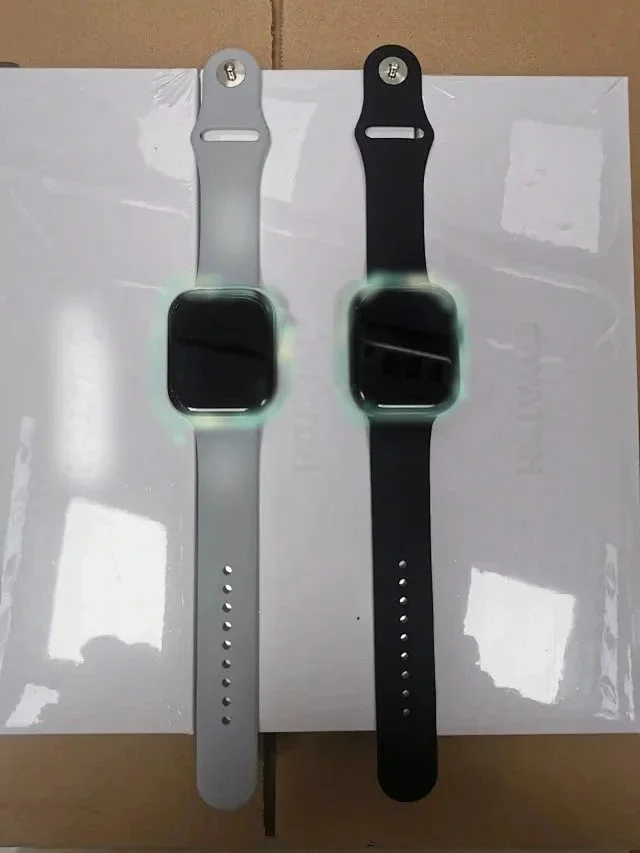 Unbranded Smartwatches S10 Smartwatch product detail image 1