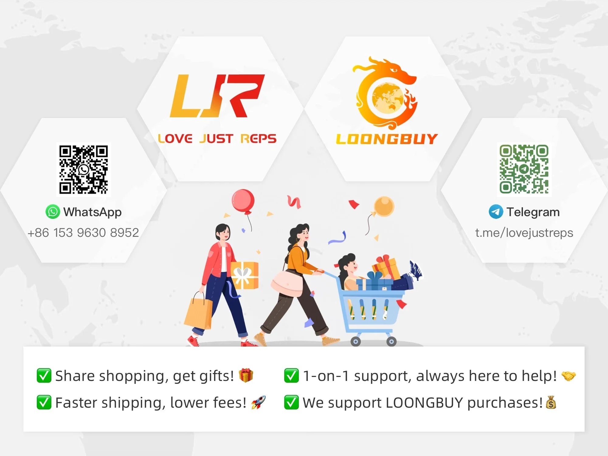 Olympique de Marseille x Puma 2023-24 Third Jersey White Blue Gradient Jersey - 3