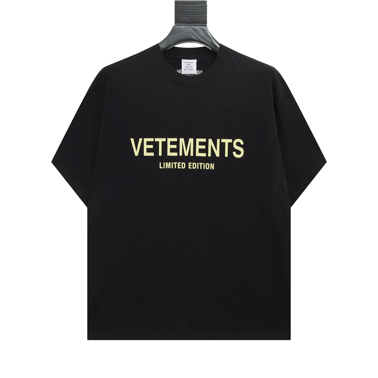 Rammstein Sehnsucht Black T-Shirt - 26