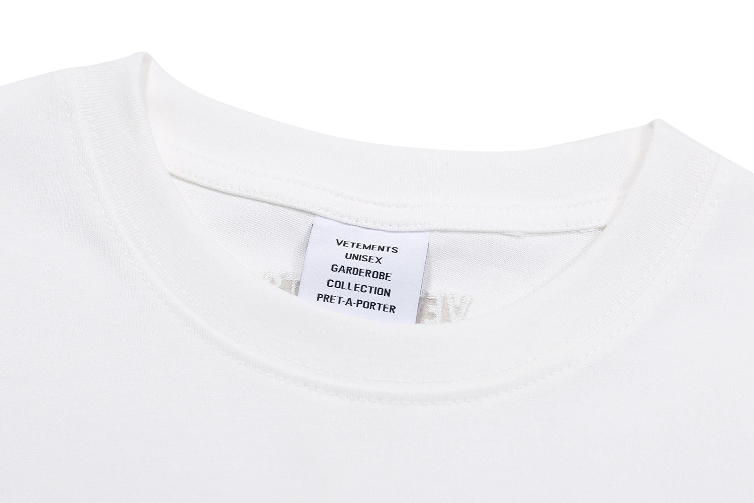 Rammstein Sehnsucht Black T-Shirt - 37