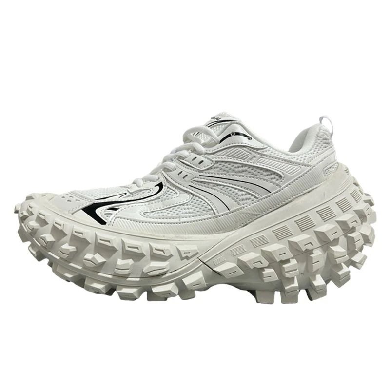 B6-白色【同款好货】