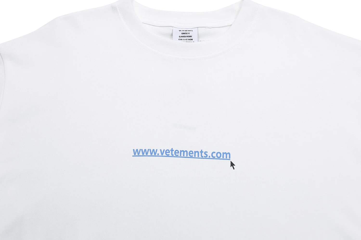 Rammstein Sehnsucht Black T-Shirt - 12