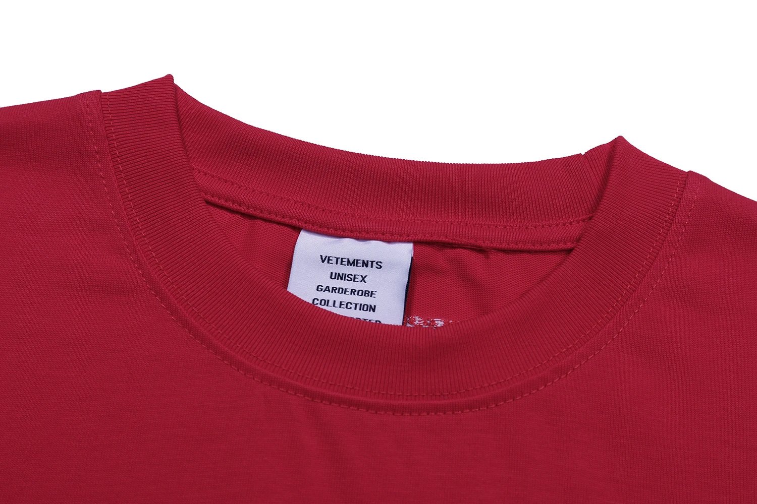 Rammstein Sehnsucht Black T-Shirt - 42