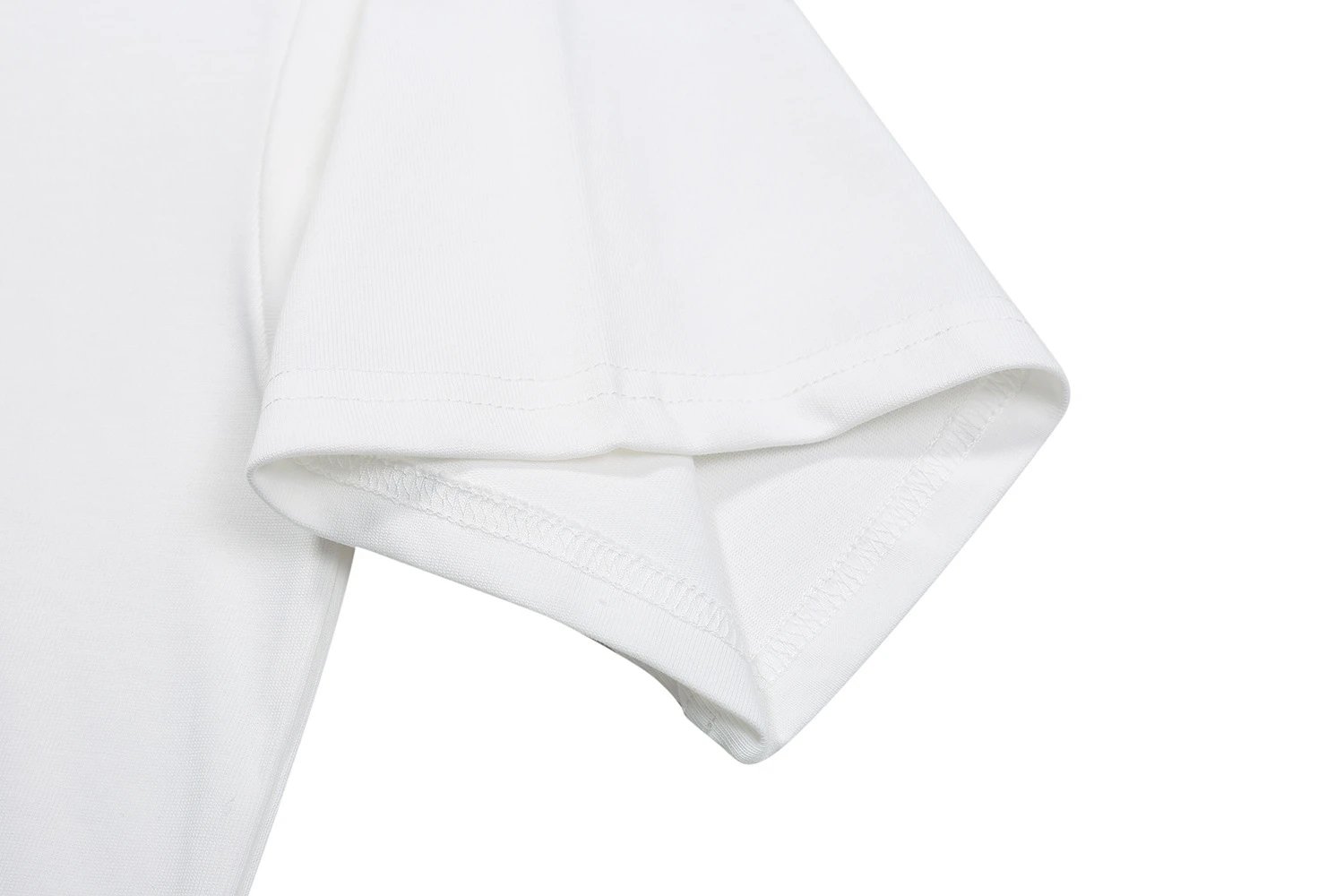 Rammstein Sehnsucht Black T-Shirt - 13