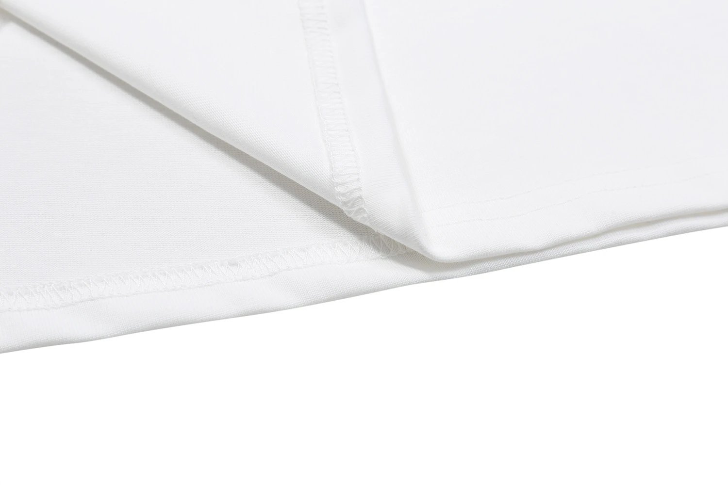 Rammstein Sehnsucht Black T-Shirt - 14