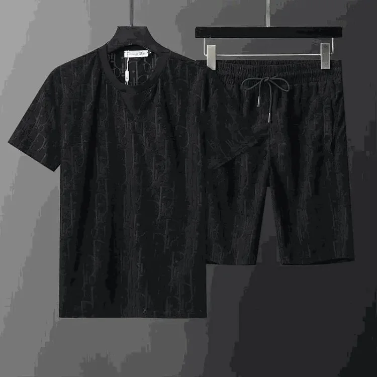 Dior Suits(27+ Style
