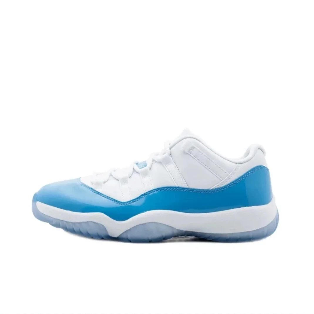University Blue